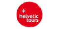 Helvetic Tours CH