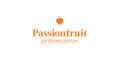Passionfruit NO