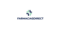 Farmaciasdirect ES