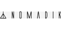 The Nomadik US