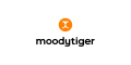 Moody Tiger Limited US