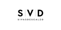 sivasdescalzo ES