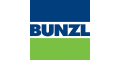 Bunzlonline.nl NL