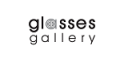 Glasses Gallery US