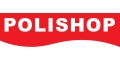Polishop BR