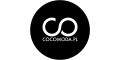 Cocomoda PL