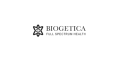 Biogetica US