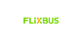 Flixbus CH