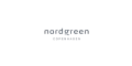 Nordgreen DE