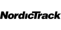 NordicTrack MX
