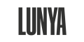 Lunya Company US