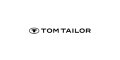 tom-tailor.ch CH