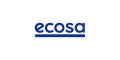 Ecosa US