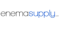 EnemaSupply US