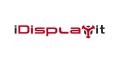 iDisplayit UK