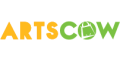 ArtsCow.com US