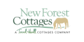 New Forest Cottages UK