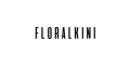 Floralkini US
