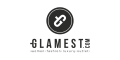 Glamest IT