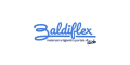 Baldiflex IT