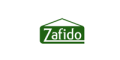 zafido-eshop.cz CZ