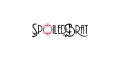 Spoiled Brat UK