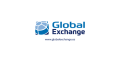 Global Exchange ES