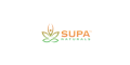 SUPA Naturals LLC US