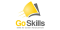 GoSkills US