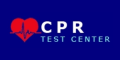 CPR Test Center US
