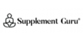Supplement Guru UK