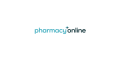 Pharmacy Online GB