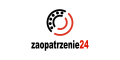 Zaopatrzenie24 PL