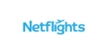 Netflights UK