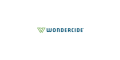 Wondercide US