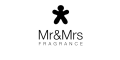 Mrenmrsfragrance.nl NL