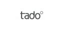 Tado