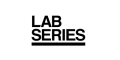Lab Series US