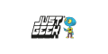 justgeek.com HK