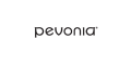 Pevonia US