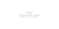 FarmHouse Fresh US