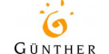 Guenther DE