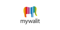 Mywalit
