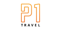 P1 Travel