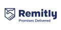 Remitly
