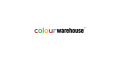 Colourwarehouse UK