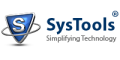 SysTools Software US