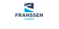 Franssen-Loisirs FR