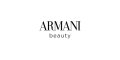 Armani Beauty ES