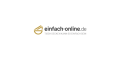 einfach-online DE